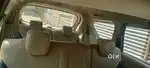 Ertiga sale
