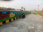 କଟକ-ଜଗତପୁର ରେ ସବୁଠୁ କମ୍ ମୂଲ୍ୟରେ ତୁରନ୍ତ ଘର କଲା ଭଳି ପ୍ଲଟ ମିଳୁଛି!