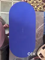 Dyson airwrap
