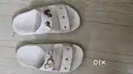 Crocs for kids on sale