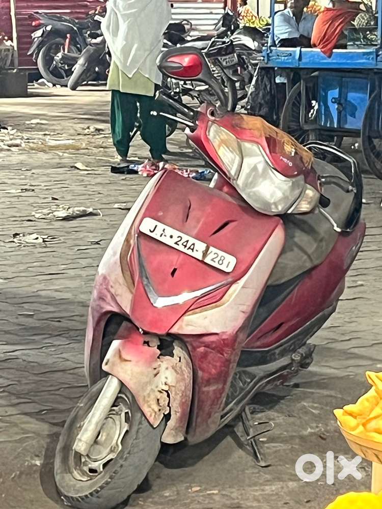 Lowest price