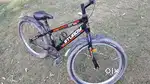 Cycle under 3000