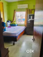 Flat for sale