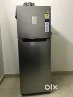 Samsung 253 litres