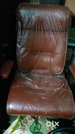 New .Chair