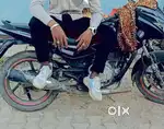 Paller 150_modified