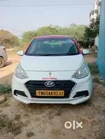 Very good condition car with every documents in live