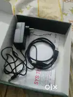 Harddrive case