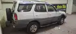 Well condition car like family members