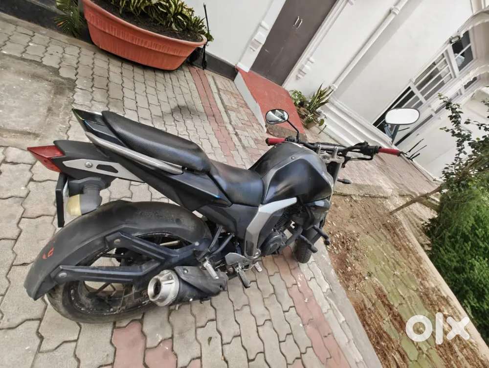 Yamaha for sale