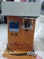 Y2 બનાવવાનું મશીન