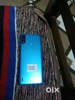 Good working condition