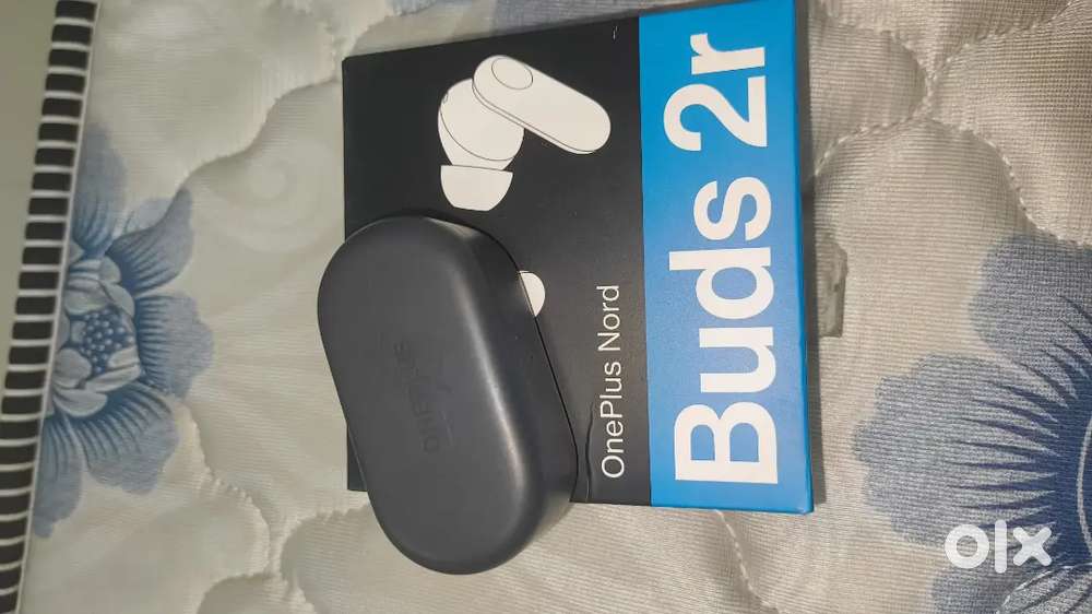 Oneplus buds 2r