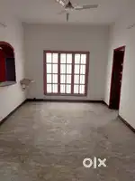 1500Sqft Office space Available in Ramanathapuram