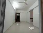 1Bhk maduler Kitchen with Master bedroom
