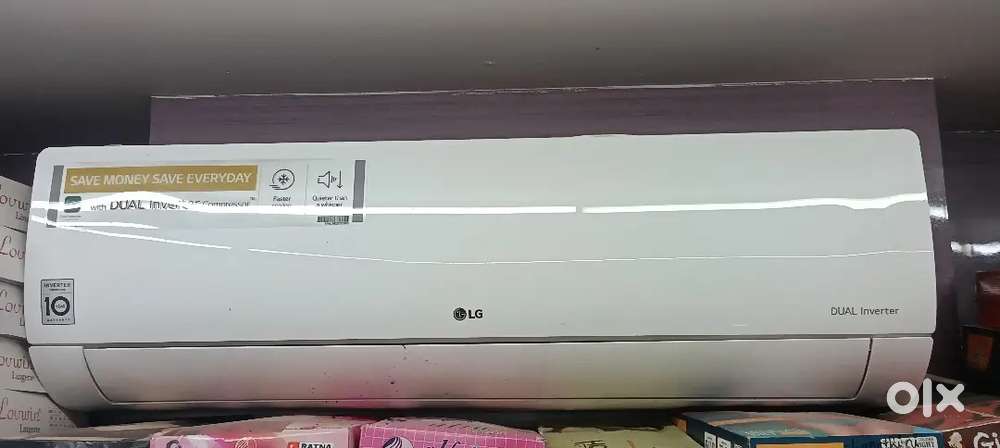 Ac for saile Lg and panasonic