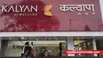 KALYAN शोरूम VACANCY AVAILABLE IN LUCKNOW LOCATION APPLY NOW !!