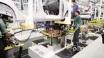 Job vacancy TVS