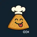 Need halwai for samosa making