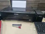 Epson L130 printer