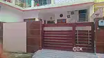 House fo rent