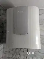 A0 Smith 25 Litre Water Geyser Excellent Condition (4 Yrs old)