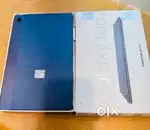 Samsung a9 plus 5g 128gb