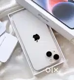 I phone 14