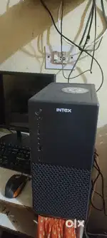 Only 3 months guys urgent money required