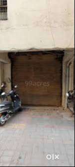 M-HDB FINANCE SERVICES AUCTION PROPERTY