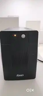 Good Condition UPS in low price