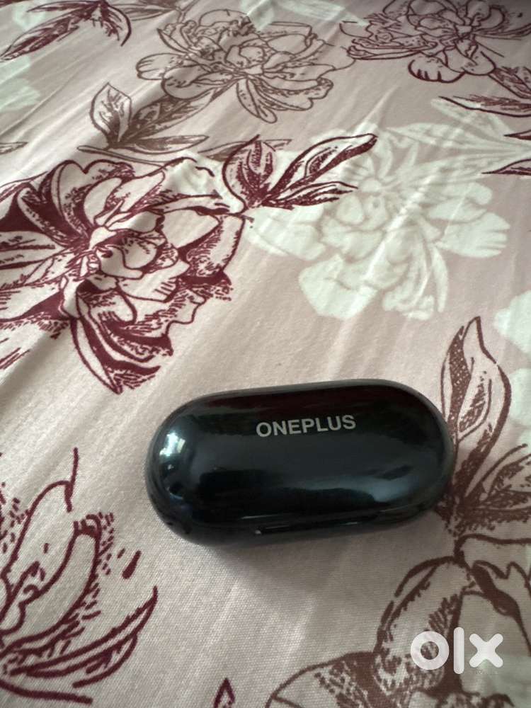 Oneplus Buds Z2
