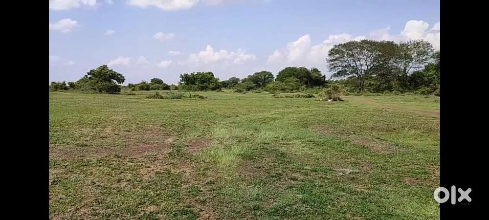 Sriperumbudur Land for Sale --30X60Sqft 1800Sqft
