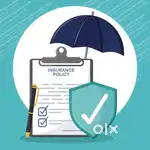 HARIDAS VEHICLE INSURANCE SERVICE