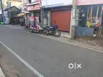 Shop for sale at main road , kollam
