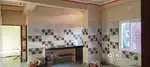 For house rent