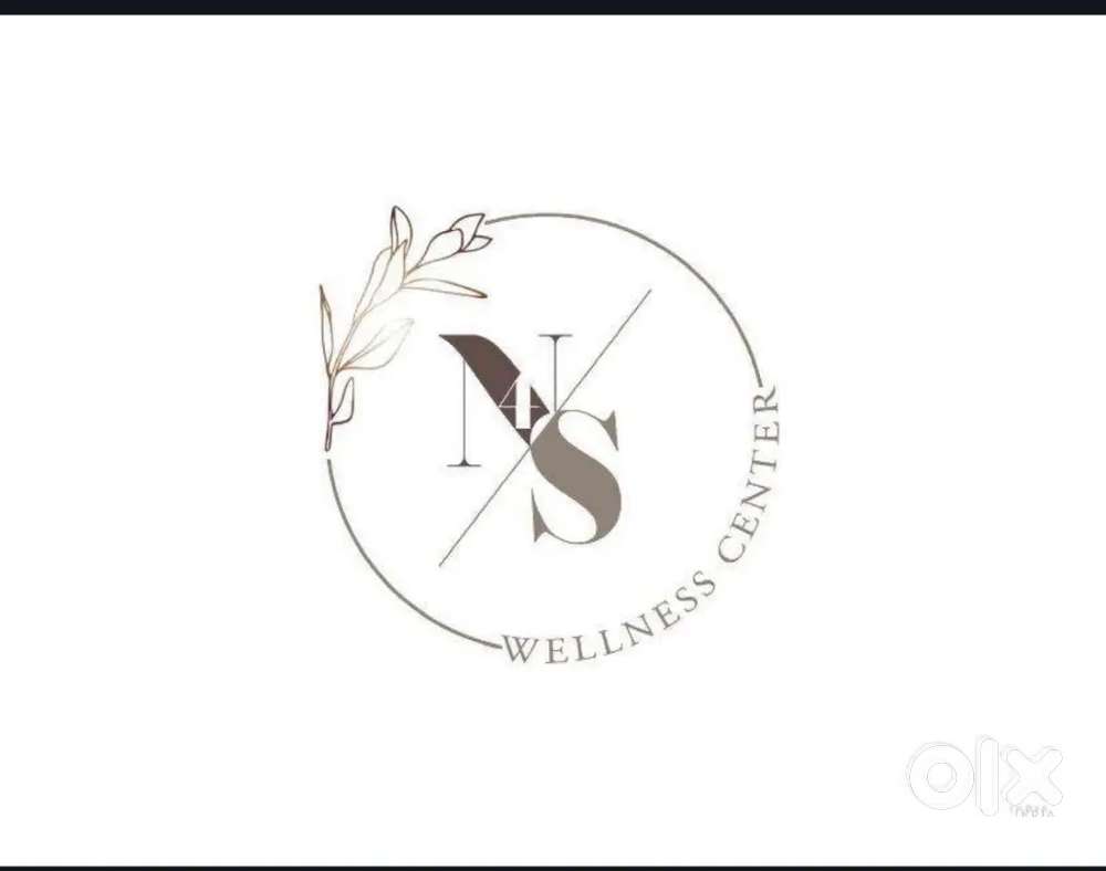 Female cleaning staff vaccancy