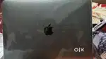 Apple Mac Book Air 2020