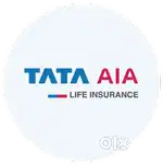 Manipal cigna health insurance AND TATA AIA life insurance