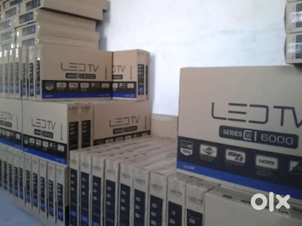 Today Special Offer... Buy Best LED TV