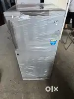 Lg fridge 190 litres