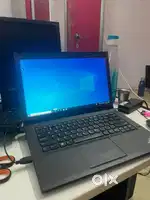 Office usage Computers and laptops