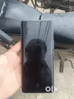 Vivo v 27 urgent sell