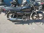 2nd owner good condition
