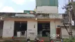 3000 Sq Warehouse/Godown for rent near KL Puram, FCI Godeown