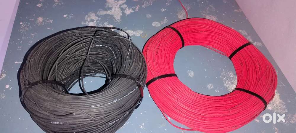 1.5mm wire