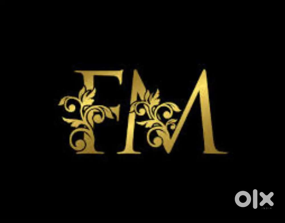 Arjant water boys and gars