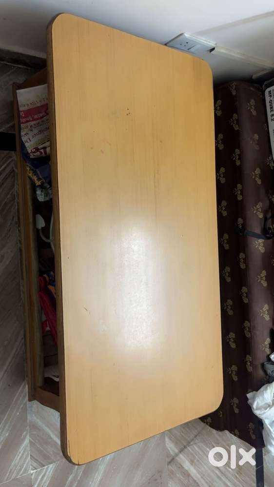 Sofa 5 seater