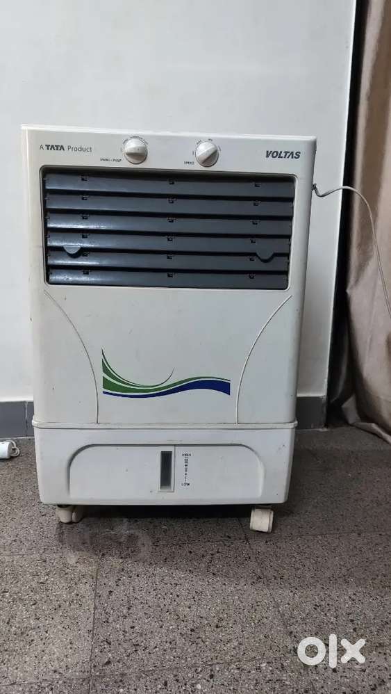 Voltas Cooler