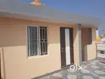 Single room for rent